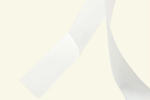 Dobbeltsidig tape: The Unseen Hero in Modern Manufacturing and Design