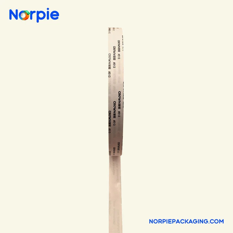 Crown 513 Double Sided Tape